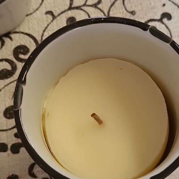 Farmstand Candle Set - Picture 3 of 9